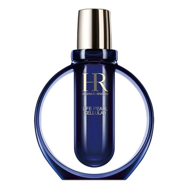 Helena Rubinstein Life Royal Pal Serum