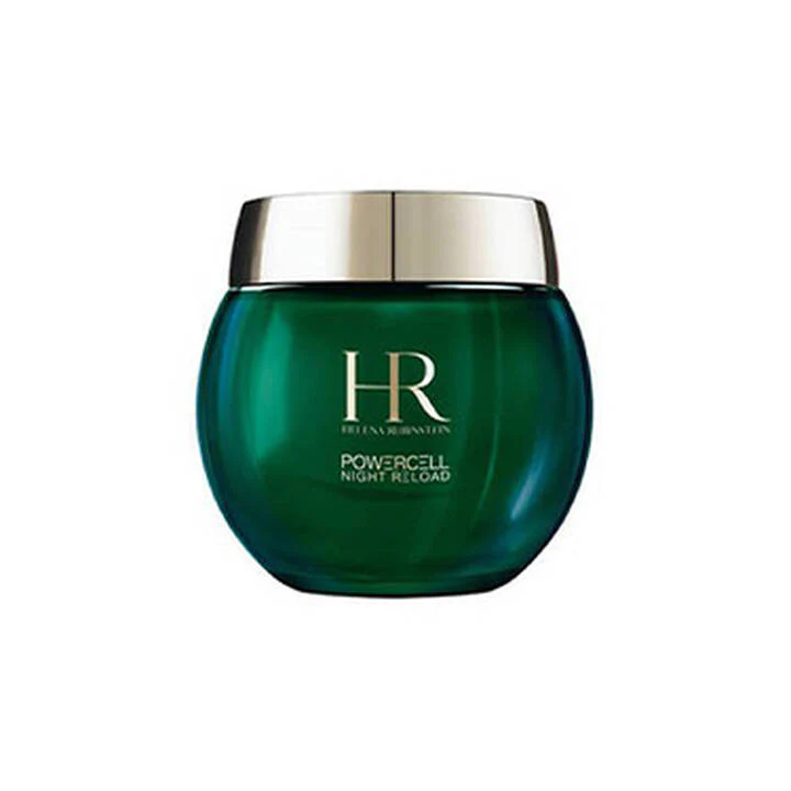 Helena Rubinstein Powercell Night Rescue