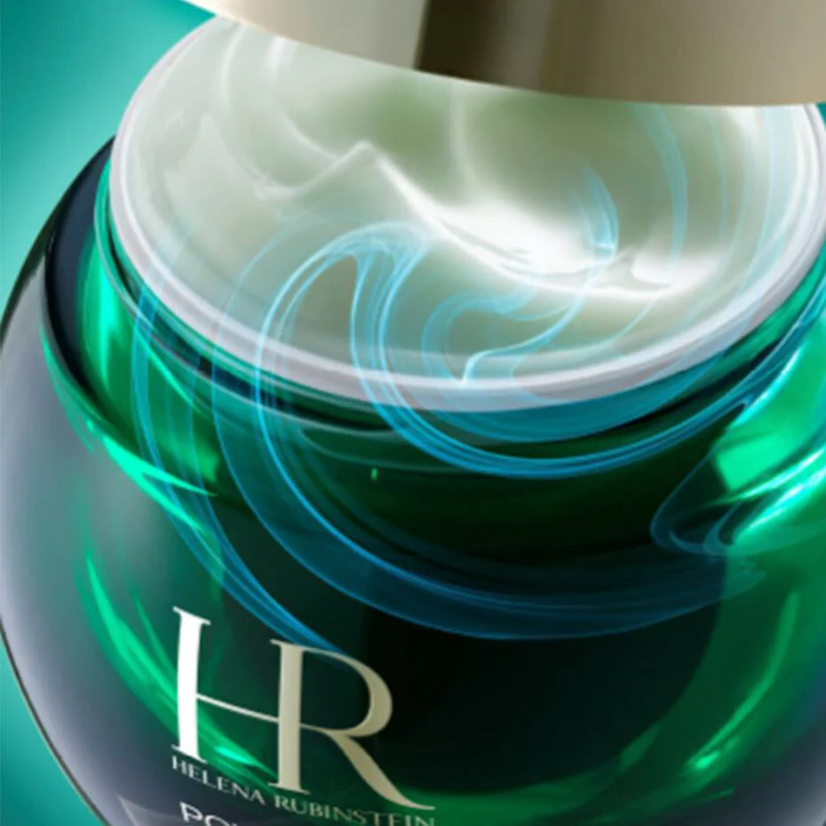 Helena Rubinstein Powercell Skinmunity Cream - Image 3
