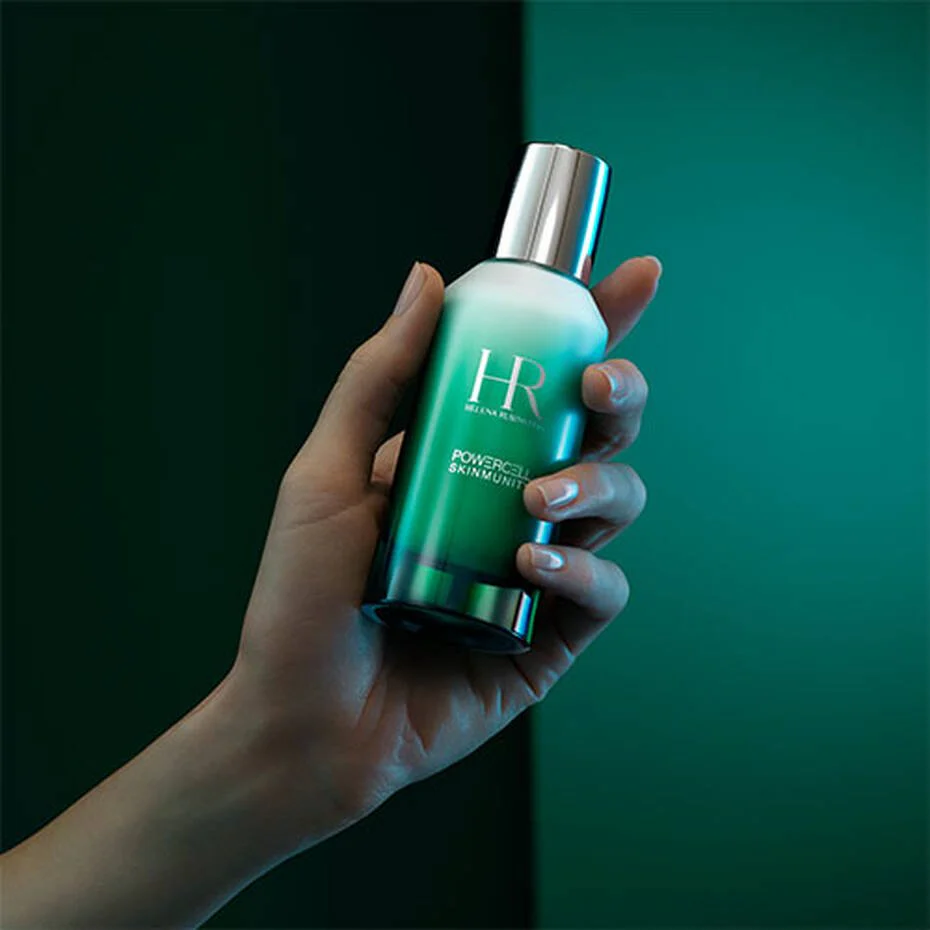 Helena Rubinstein Powercell Skinmunity Emulsion - Image 2
