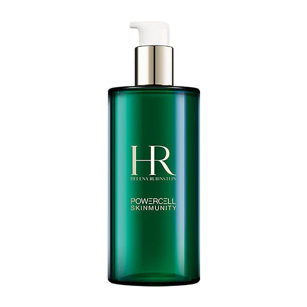 Helena Rubinstein Powercell Skinmunity Essence Lotion - Image 3