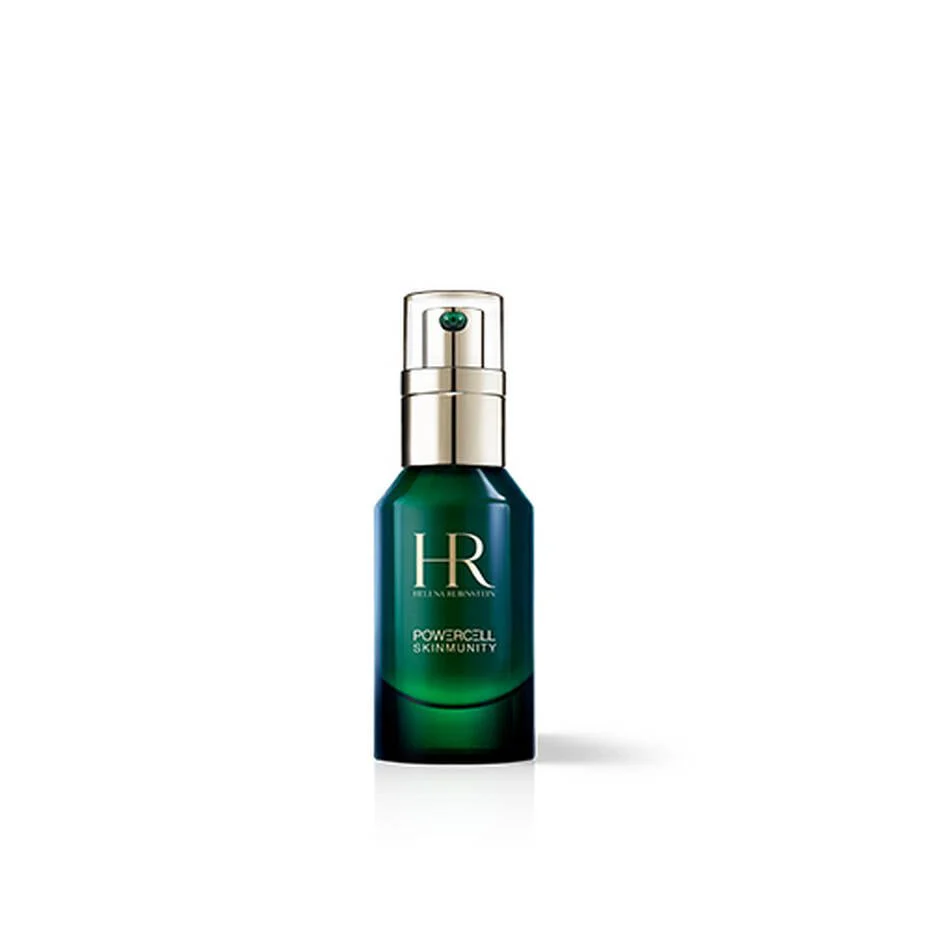 Helena Rubinstein Powercell Skinmunity Serum
