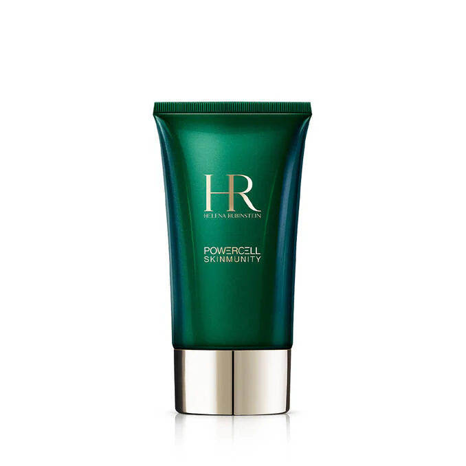 Helena Rubinstein Powercell Skinmunity Youth Clarifying Mask