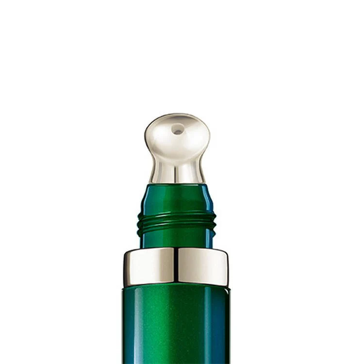 Helena Rubinstein Powercell Skinmunity Youth Reinforcing Eye Care - Image 2