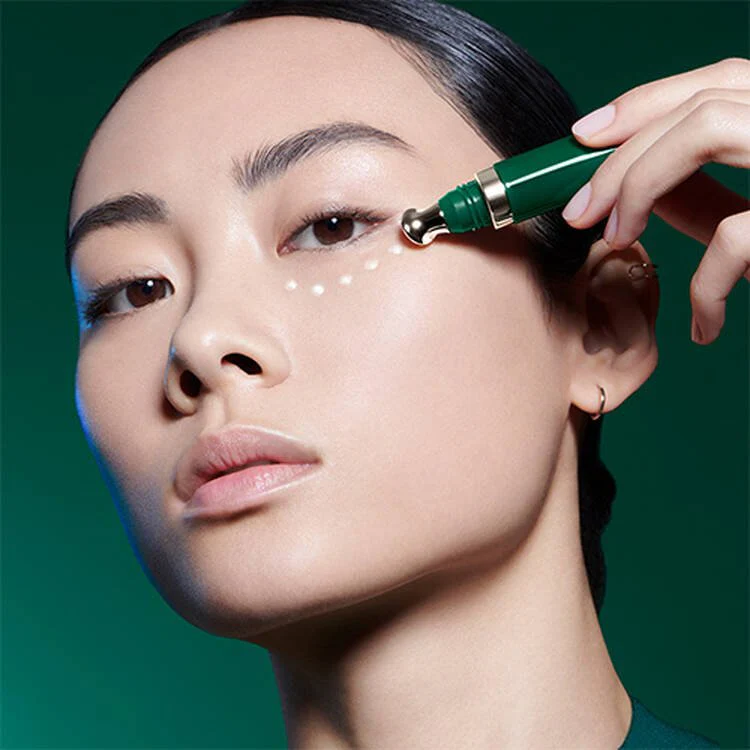 Helena Rubinstein Powercell Skinmunity Youth Reinforcing Eye Care - Image 4