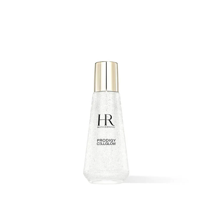 Helena Rubinstein Prodigy Cellglow Dewy Essence Lotion - Image 4