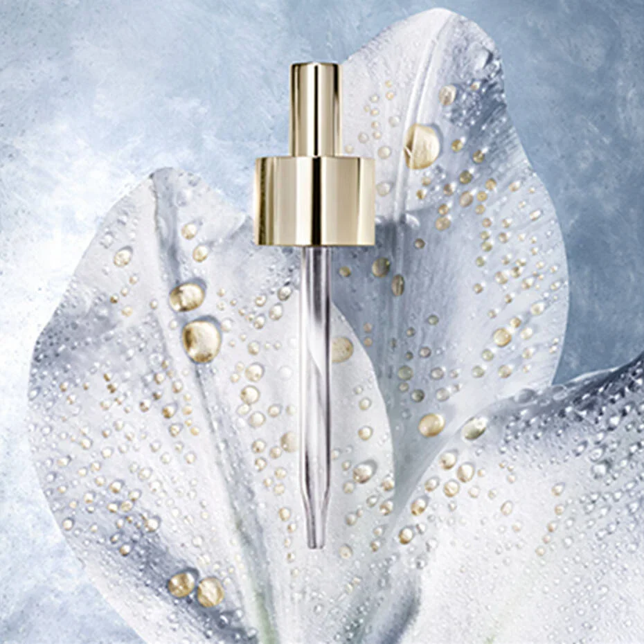 Helena Rubinstein Prodigy Cellglow Oilixir - Image 4