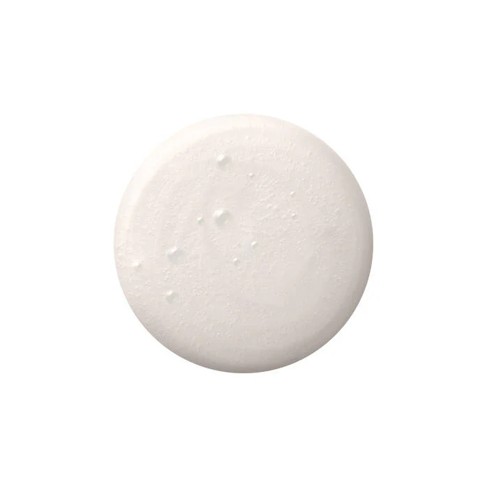 Helena Rubinstein Pure Ritual Care-in-foam - Image 2