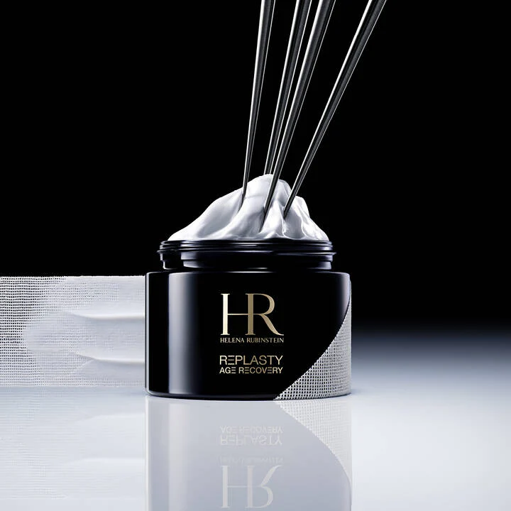Helena Rubinstein Replasty Body Repair Cream - Image 3