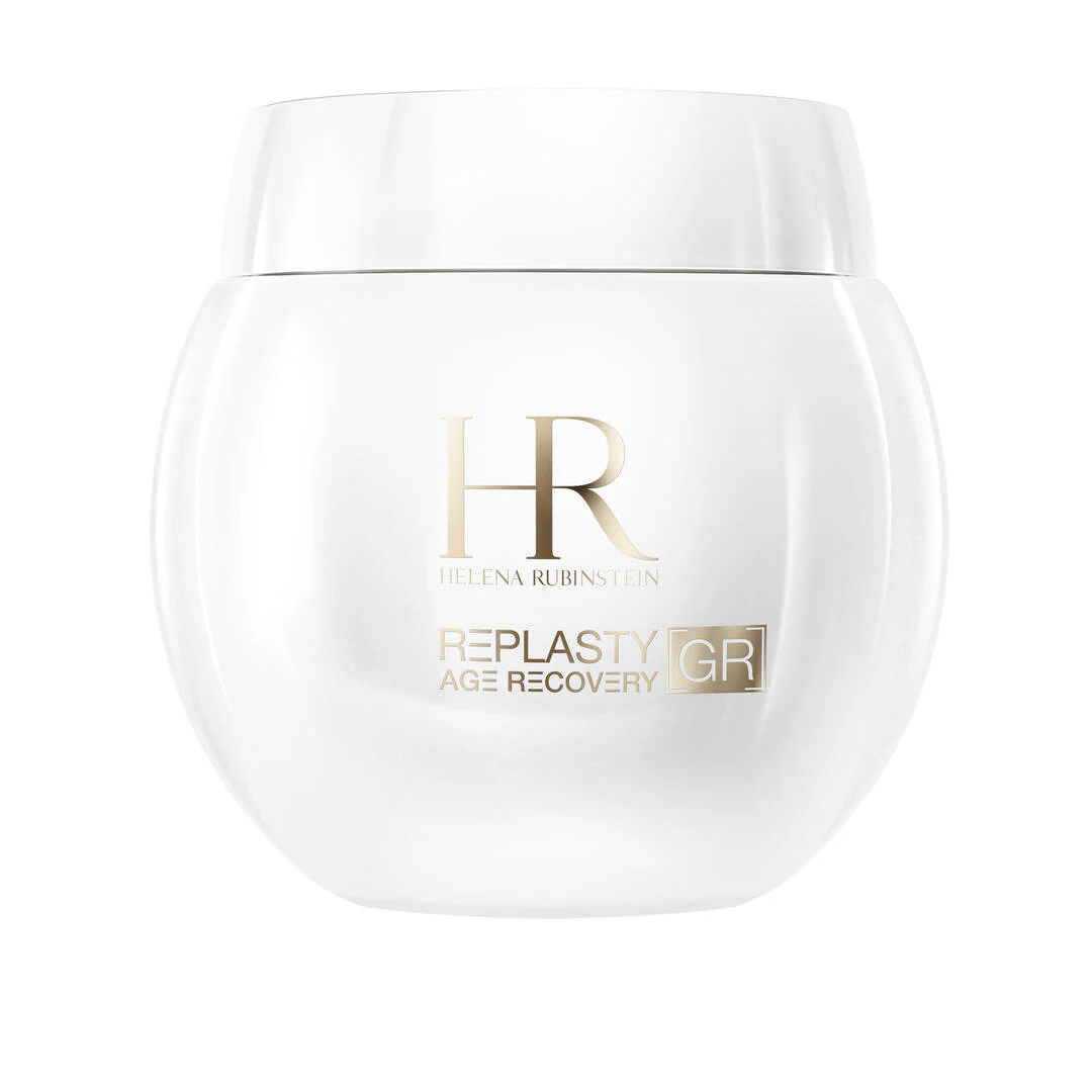 Helena Rubinstein Replasty GR Repair Day Cream - Image 3