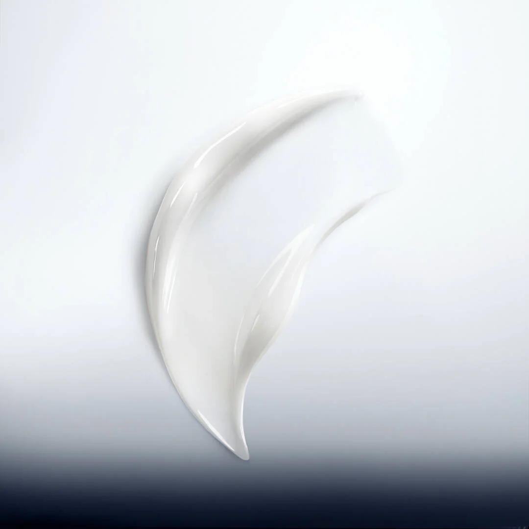 Helena Rubinstein Replasty GR Repair Day Cream - Image 4