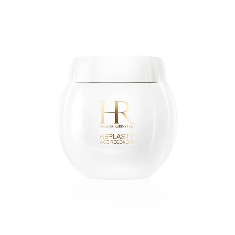 Helena Rubinstein Replasty RC Day Cream