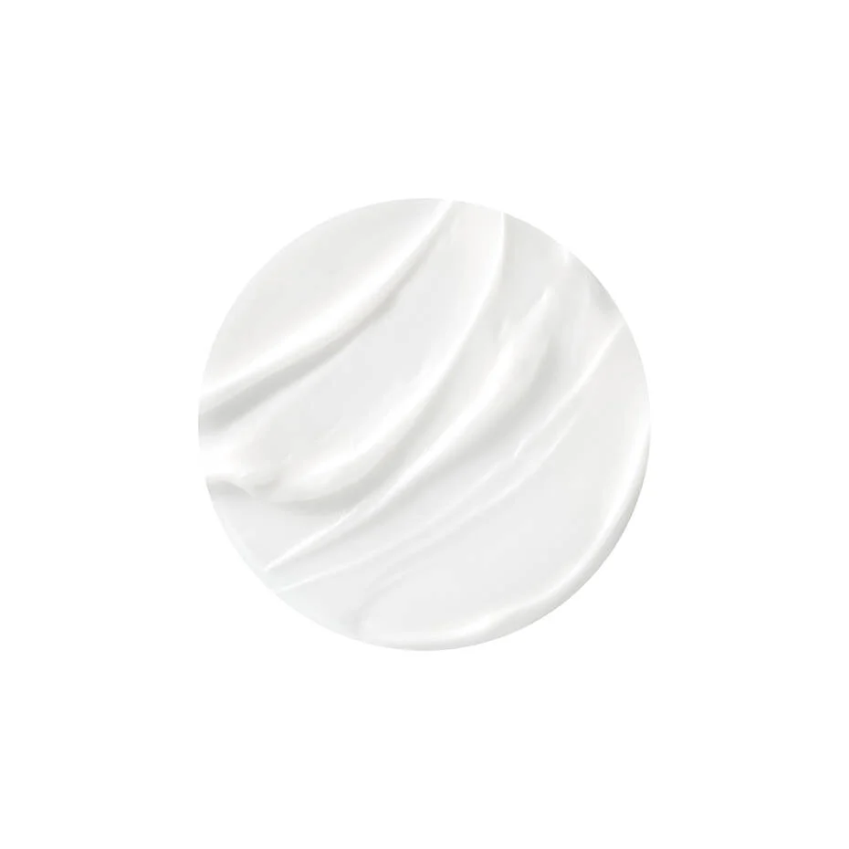 Helena Rubinstein Replasty RC Day Cream - Image 2