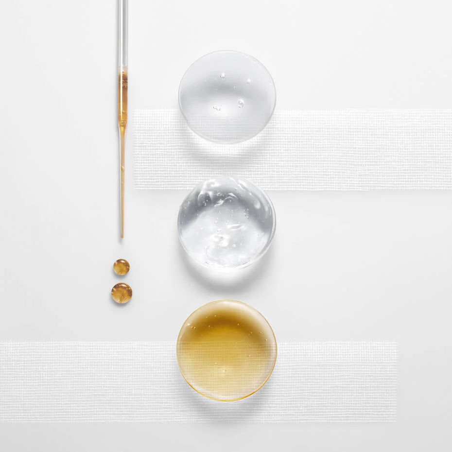 Helena Rubinstein Replasty RC Day Cream - Image 3