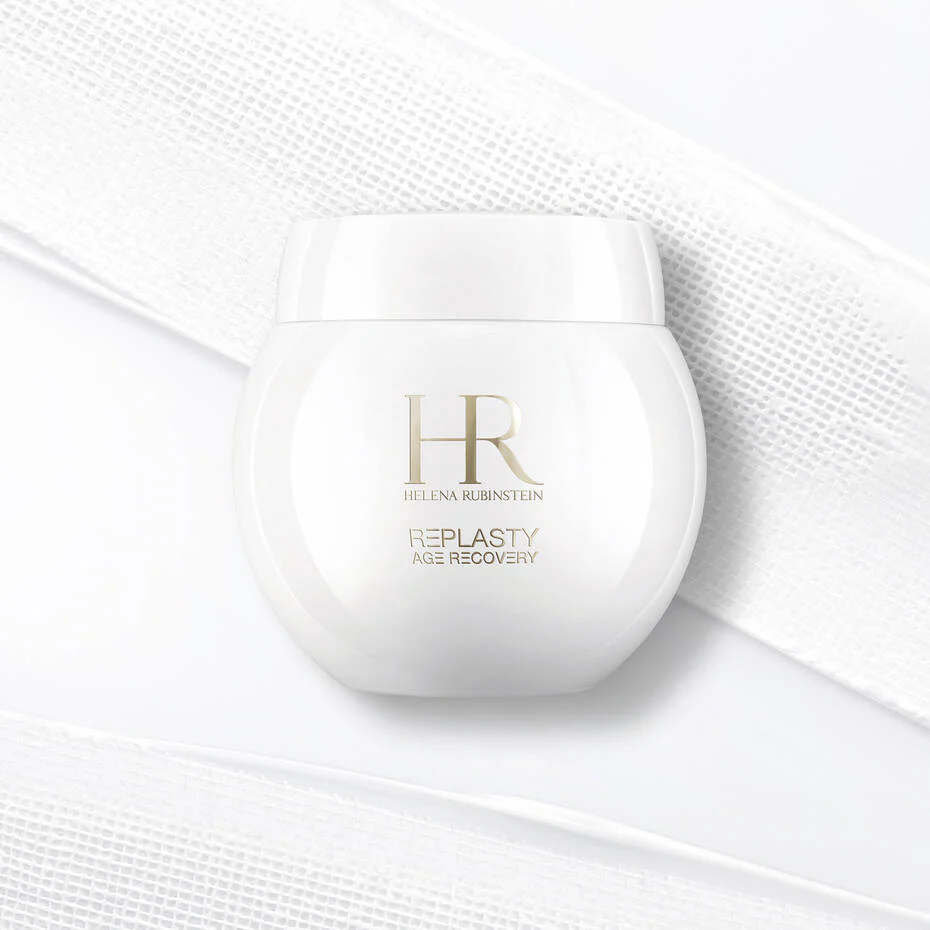 Helena Rubinstein Replasty RC Day Cream - Image 4