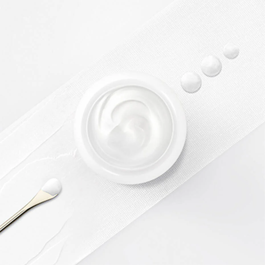 Helena Rubinstein Replasty RC Day Cream - Image 5
