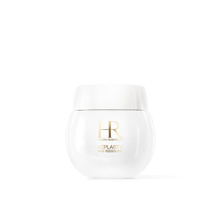 Helena Rubinstein Replasty RC Day Cream - Image 7