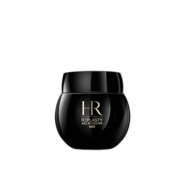 Helena Rubinstein Replasty RC Eye Cream