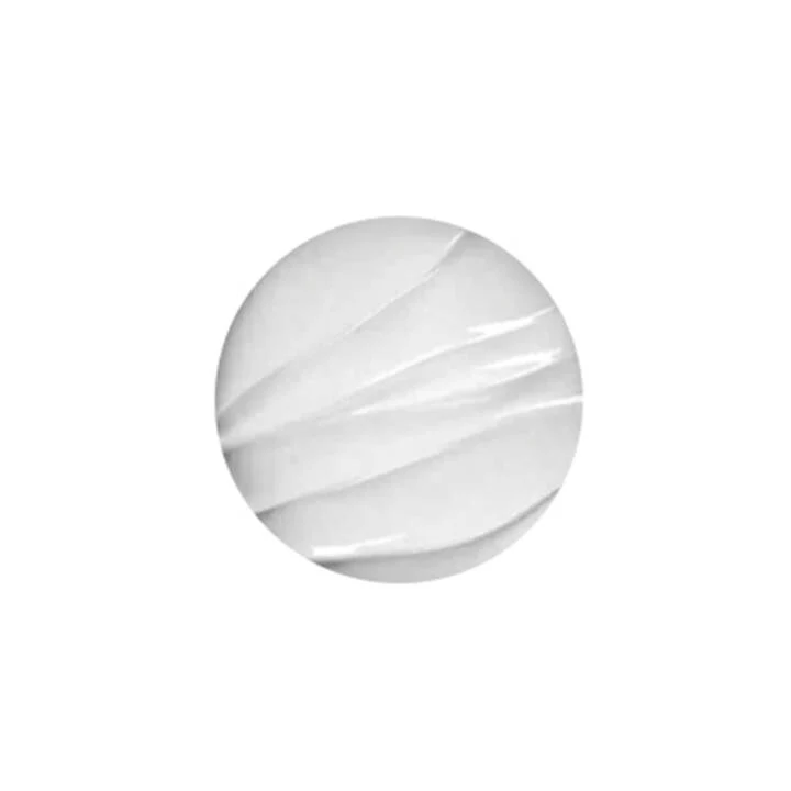 Helena Rubinstein Replasty RC Eye Cream - Image 2