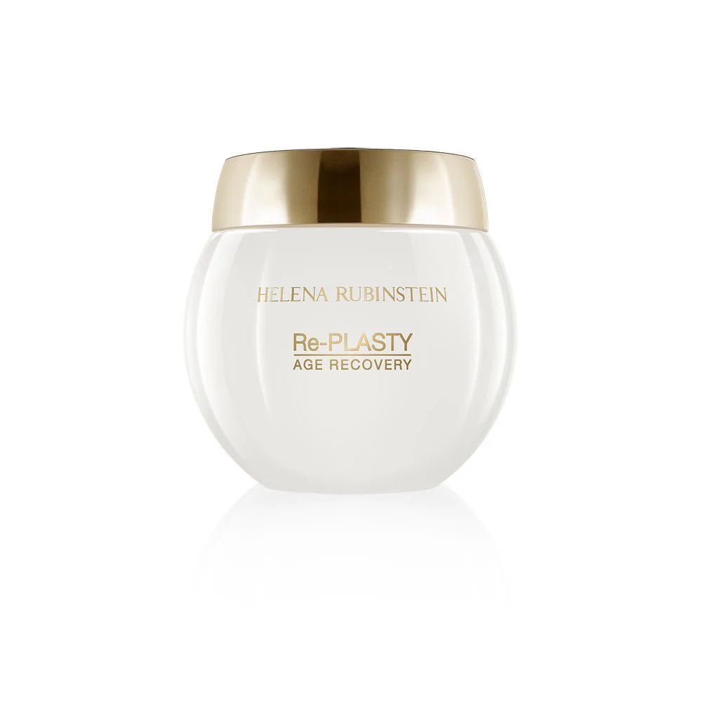 Helena Rubinstein Replasty RC Face Wrap