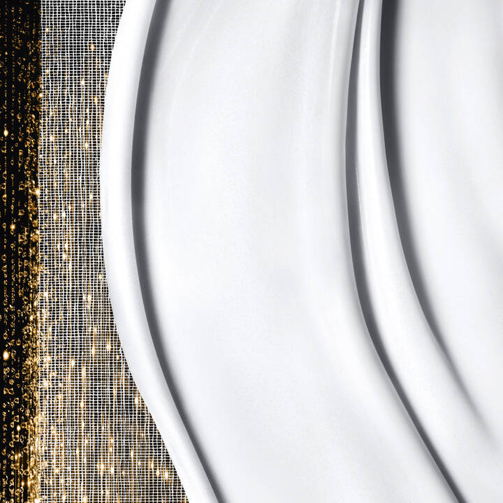 Helena Rubinstein Replasty Reconstruction Night Cream 50PX - Image 3