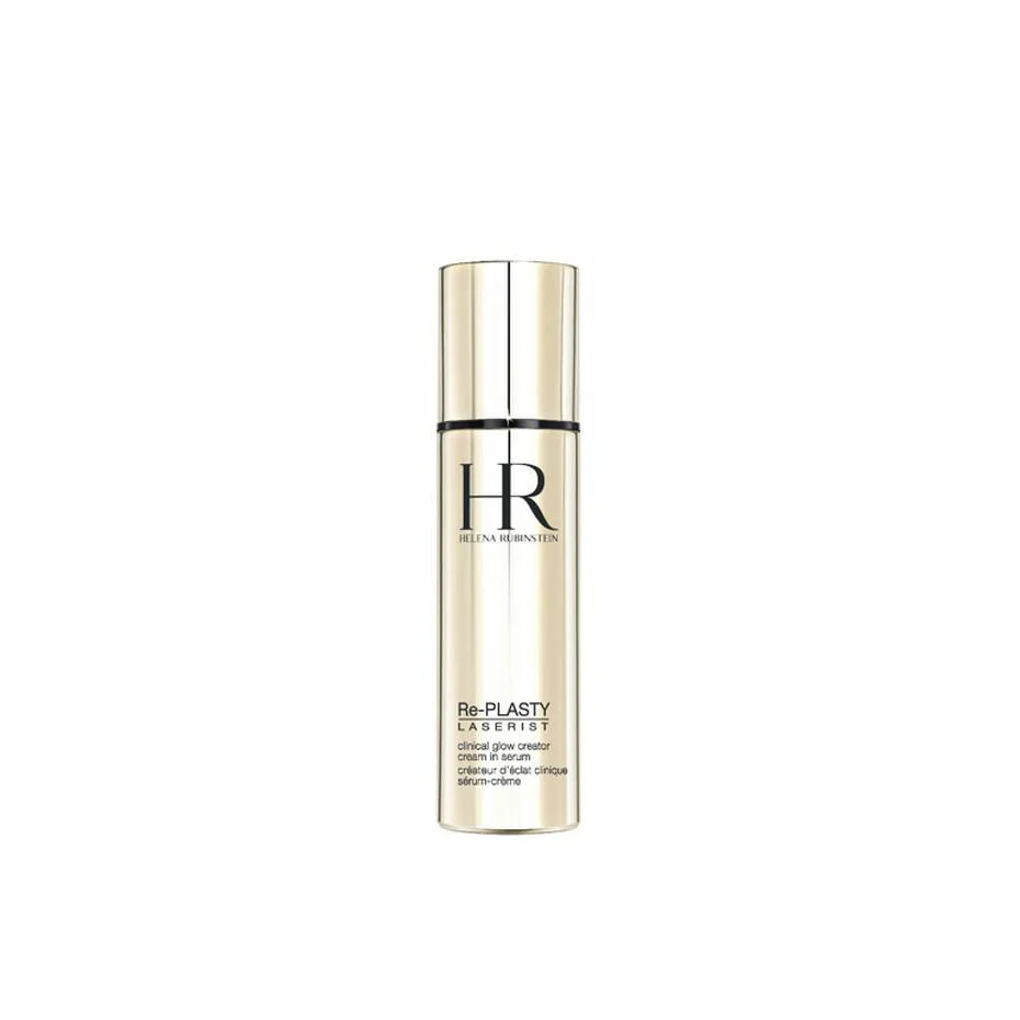 Helena Rubinstein Replasty Laserist Serum