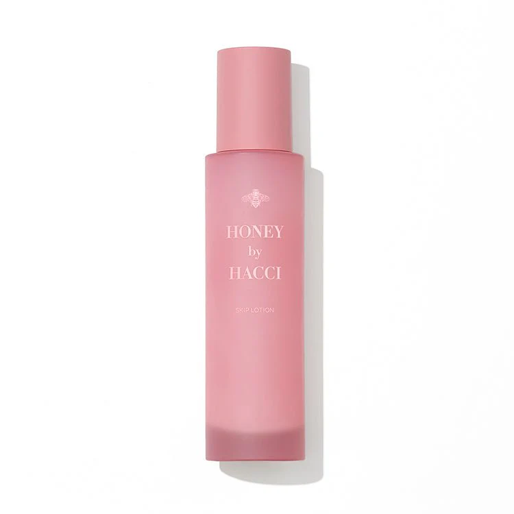 Hacci Honey by Hacci Skip Lotion