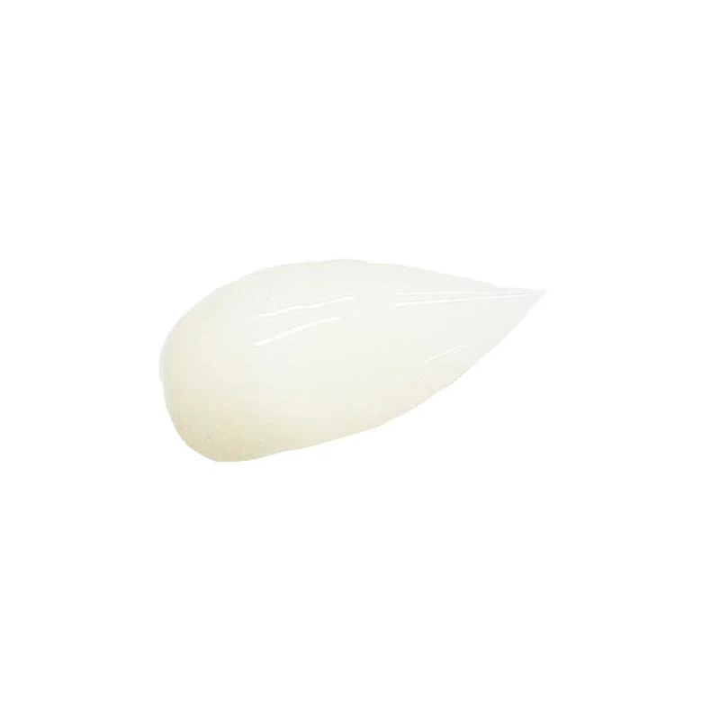 House of Rose Aroma Moisture Hand Cream - Image 3