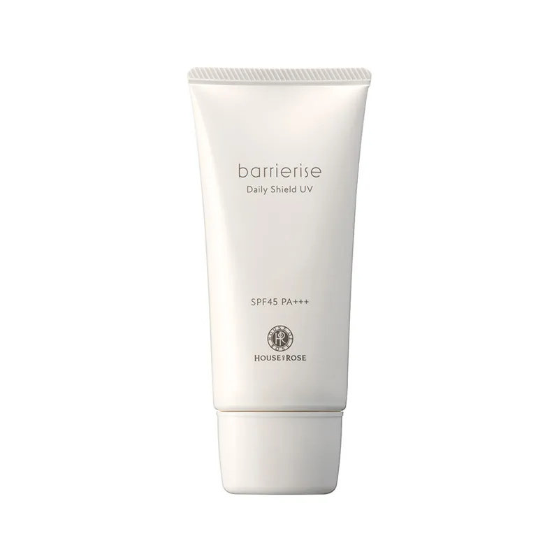 House of Rose Barrierise Daily Shield UV