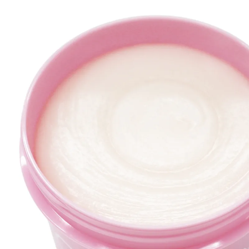 House of Rose Body Smoother JP (Juicy Peach Scent) - Image 3