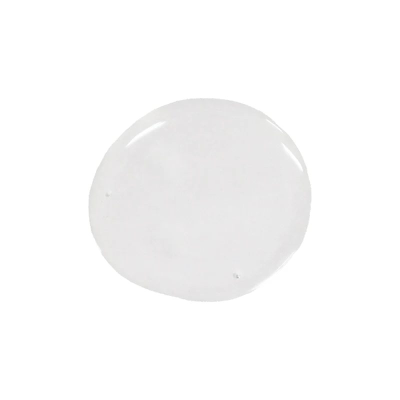 House of Rose Body Soap DJ (Darjeeling Tea Scent) - Image 3