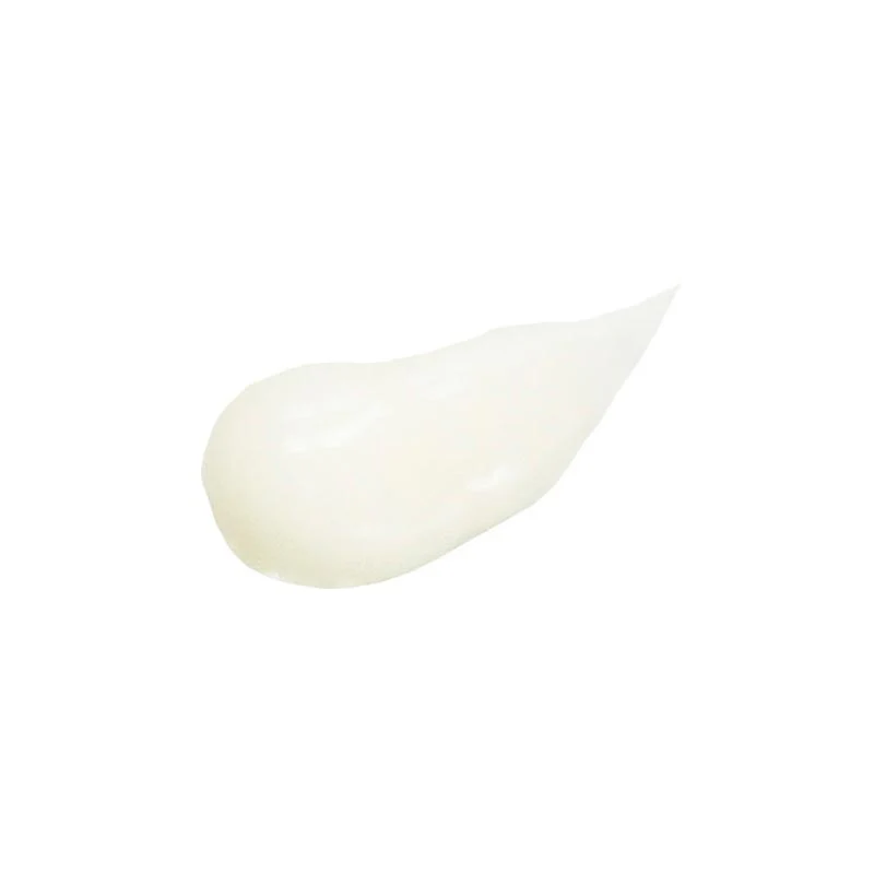 House of Rose Extra Treatment Hand Cream - Image 3