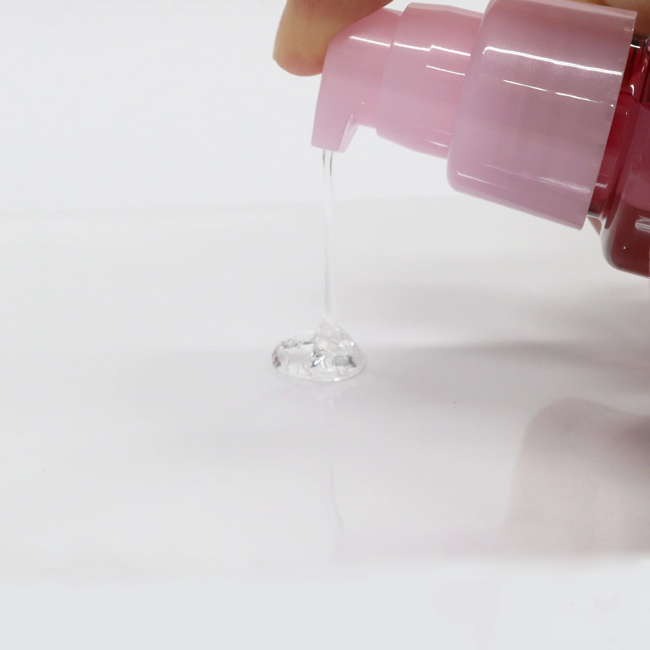 House of Rose Herbal Hair Essence SK (Cherry Blossom Scent) - Image 3