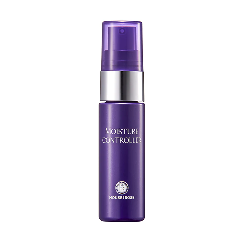 House of Rose Moisture Controller EX