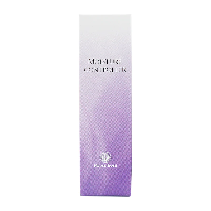 House of Rose Moisture Controller EX - Image 3