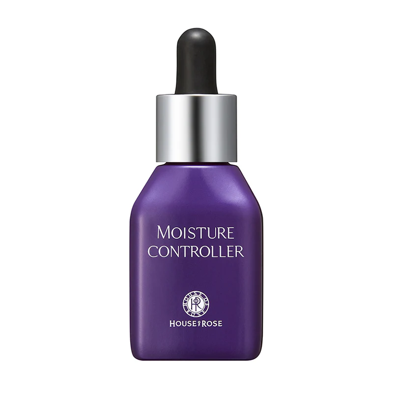 House of Rose Moisture Controller EX - Image 4