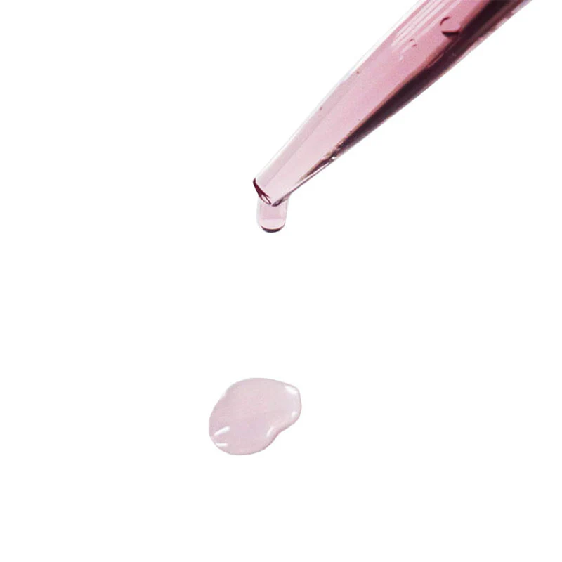 House of Rose Moisture Controller EX - Image 5