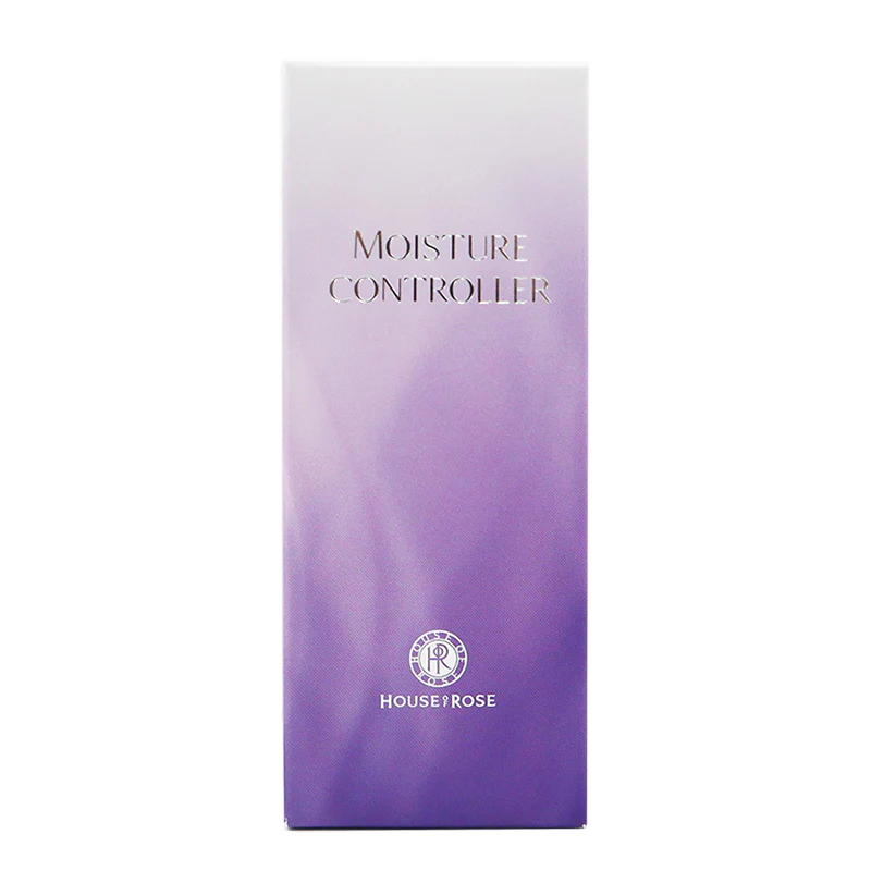 House of Rose Moisture Controller EX - Image 6