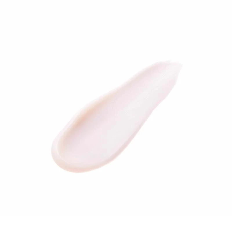 House of Rose Oh!Baby Moist Body Cream 130g - Image 3