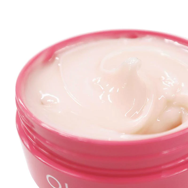 House of Rose Oh!Baby Moist Body Cream 130g - Image 5