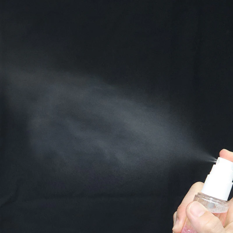 House of Rose Oh!Baby Oil & Essence Mist 48mL - Image 2