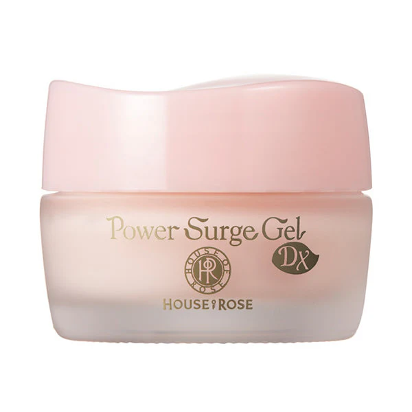 House of Rose Power Surge Gel DX 35g