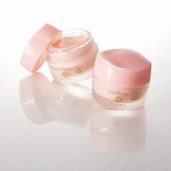House of Rose Power Surge Gel DX 35g - Image 2