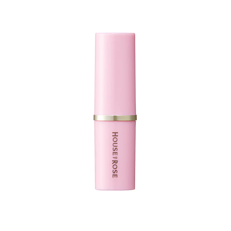 House of Rose Sakurafufufu Lip Moisture - Image 2