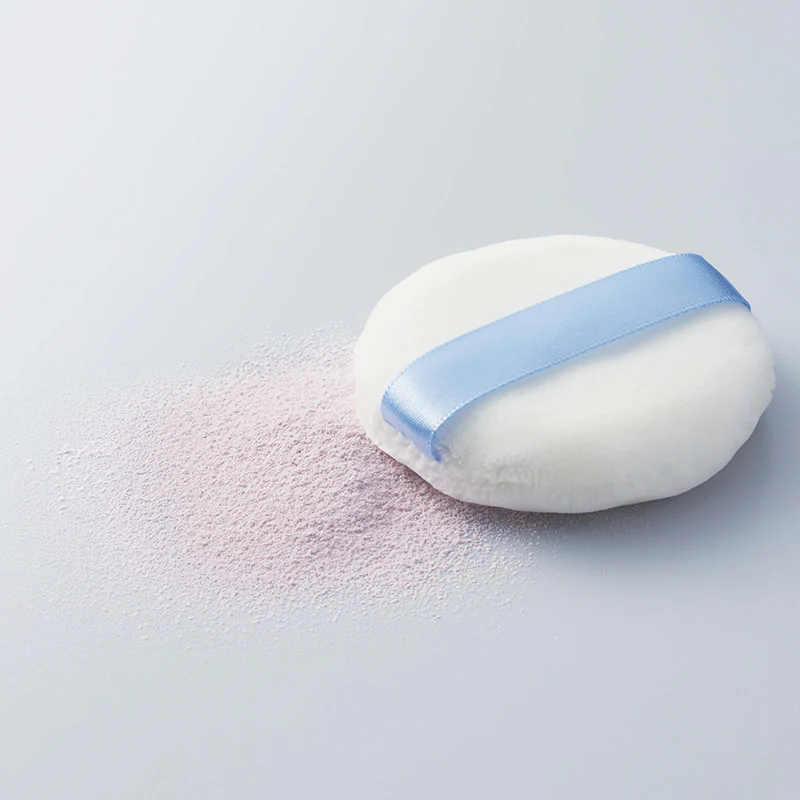 House of Rose Sara Right Cool UV Powder - Image 4
