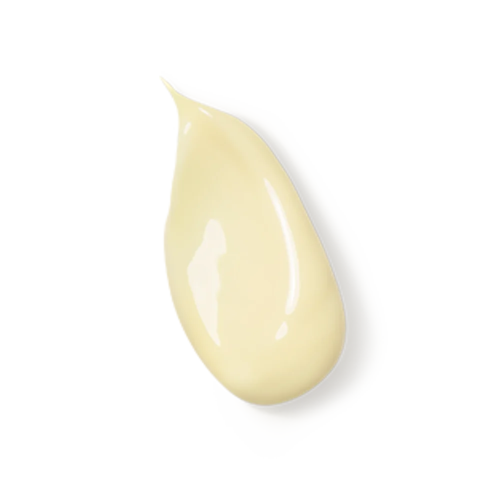 Igins Moist Premium Cleansing Cream - Image 2