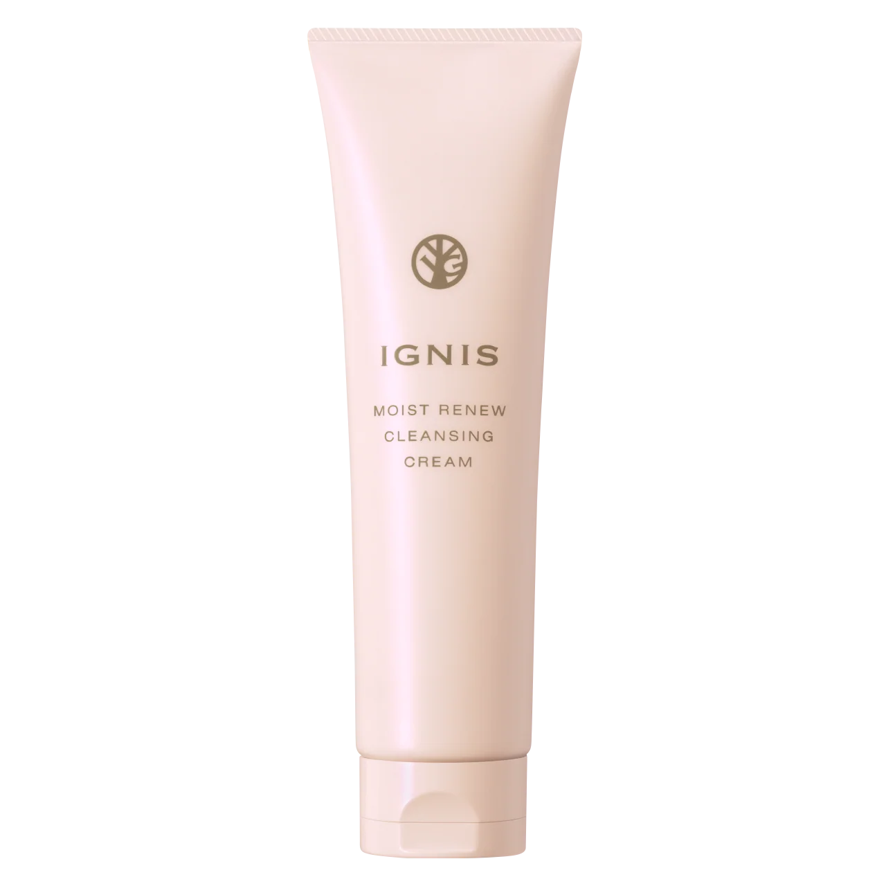 Igins Moist Renew Cleansing Cream