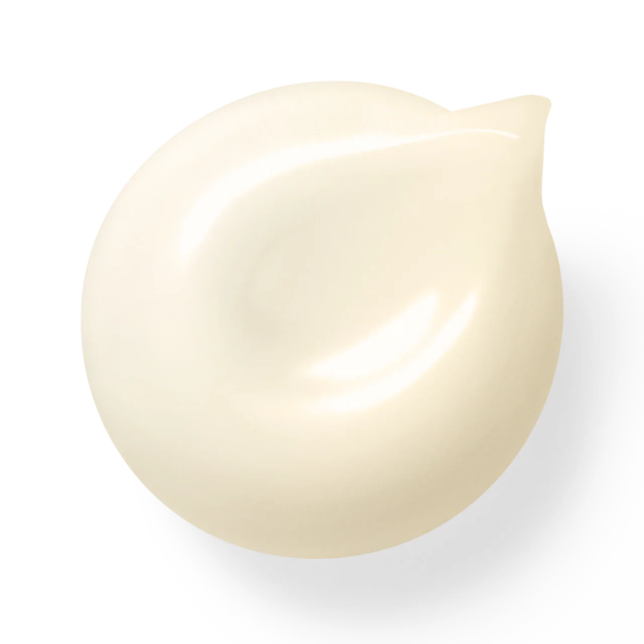 Igins Moist Renew Cleansing Cream - Image 2