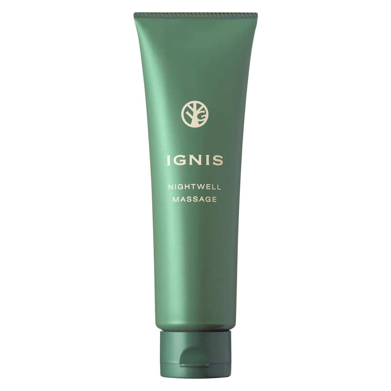 Igins Nightwell Massage