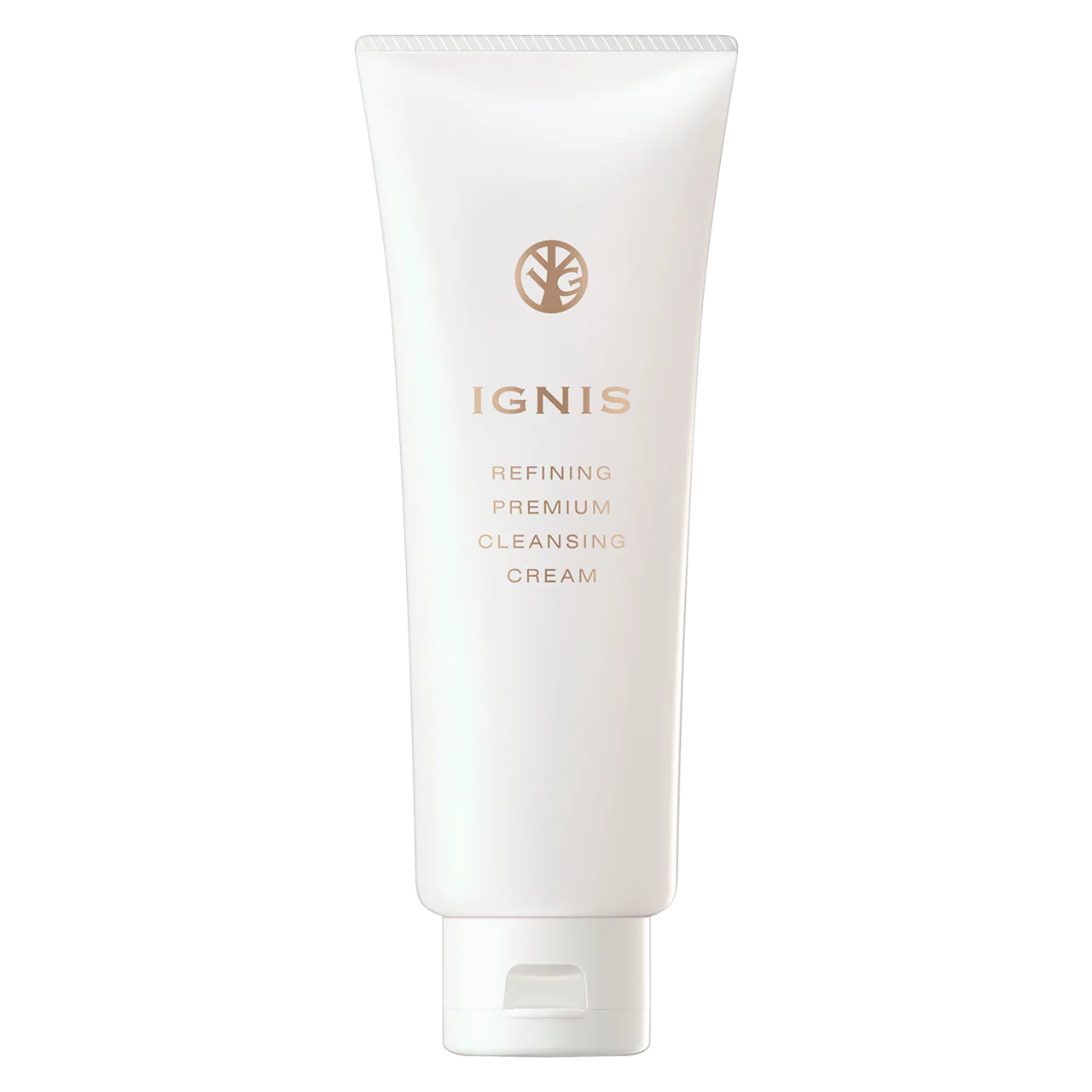 Igins Refining Premium Cleansing Cream
